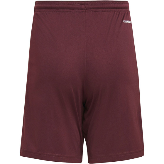 adidas Squadra Trainingsset Kinder