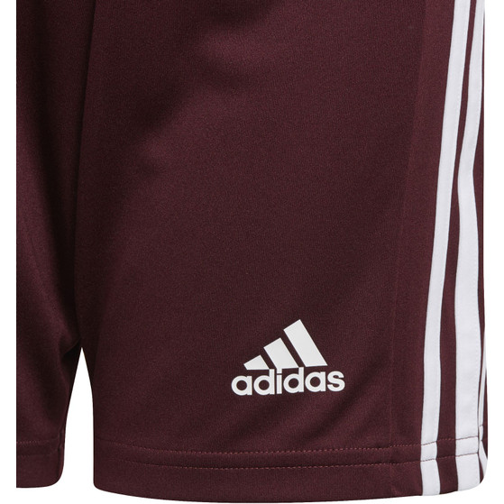 adidas Squadra Trainingsset Kinder