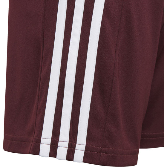 adidas Squadra Trainingsset Kinder