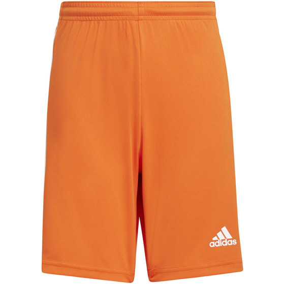 adidas Squadra Training Short Kids