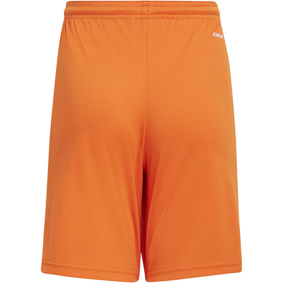adidas Squadra Training Short Kids