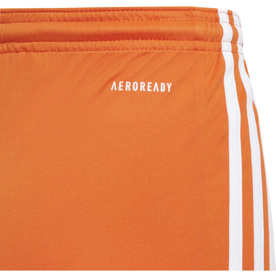 adidas Squadra Training Short Kids