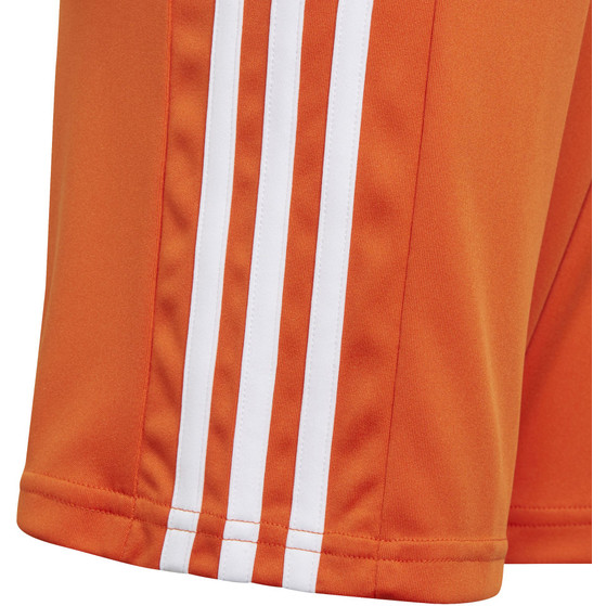 adidas Squadra Training Short Kids