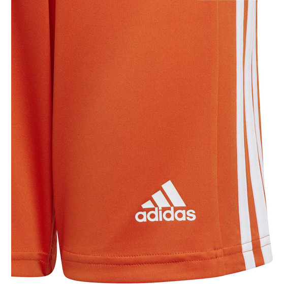 adidas Squadra Training Short Kids