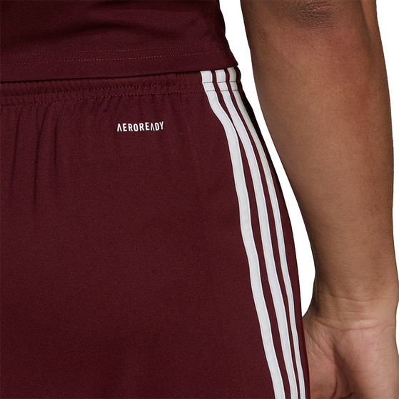 adidas Squadra Träningsshorts