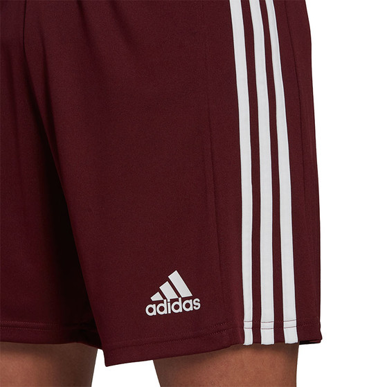 adidas Squadra Träningsshorts