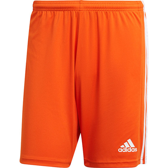 adidas Squadra Training Set