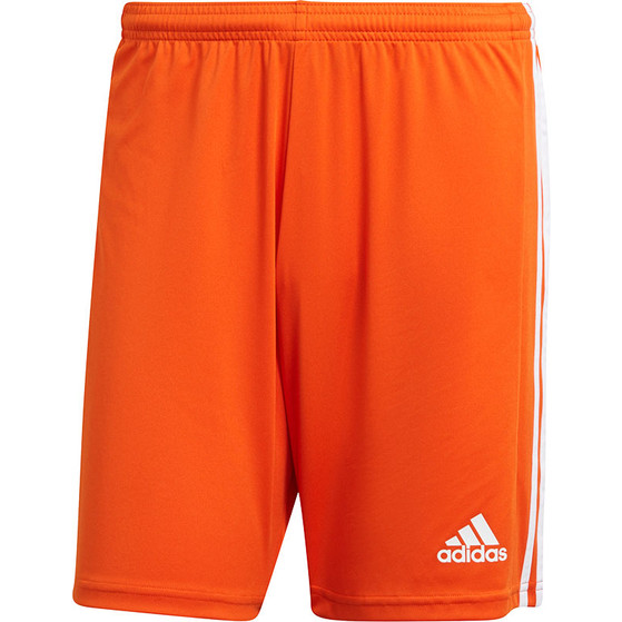 adidas Squadra Training Set