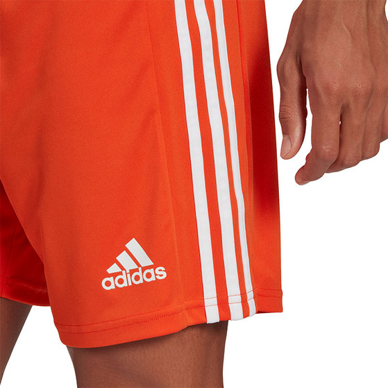 adidas Squadra Training Set