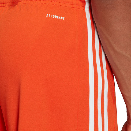adidas Squadra Training Set