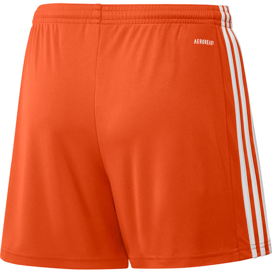 adidas Squadra Short Damen