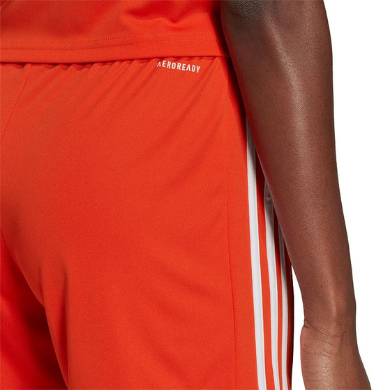 adidas Squadra Short Damen