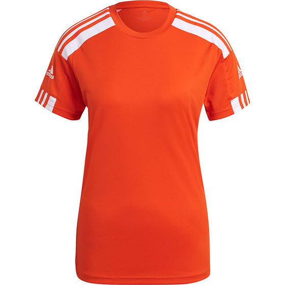 adidas Squadra Training Shirt Dames