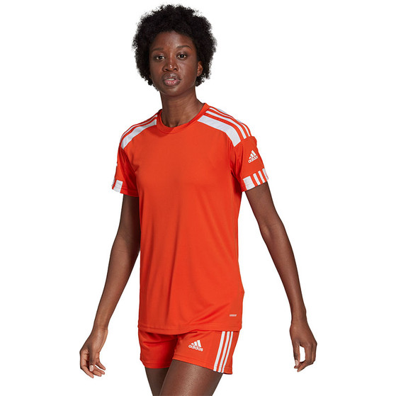 adidas Squadra Training Shirt Dames