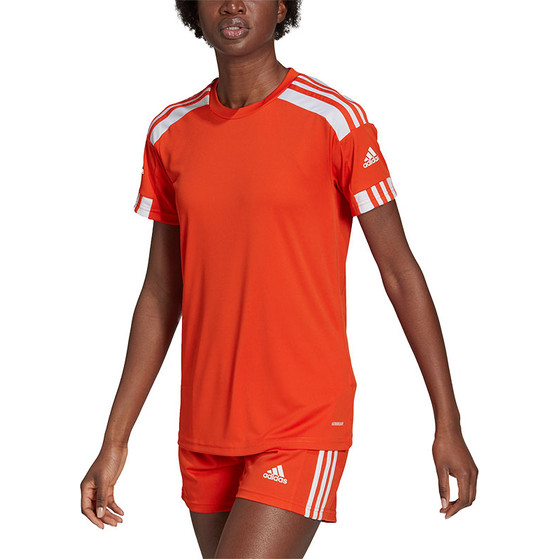 adidas Squadra Training Shirt Dames