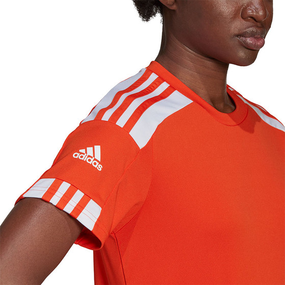 adidas Squadra Training Shirt Dames