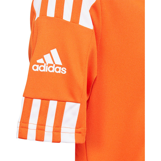 adidas Squadra Träningströja Barn