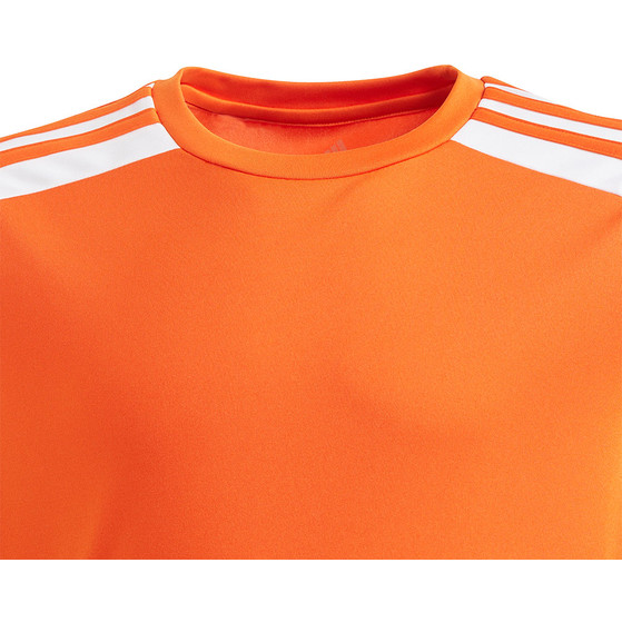 adidas Squadra Träningströja Barn
