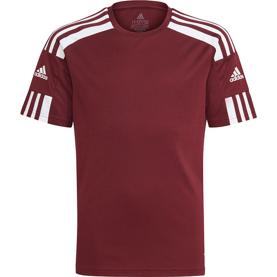 adidas Squadra Träningströja Barn