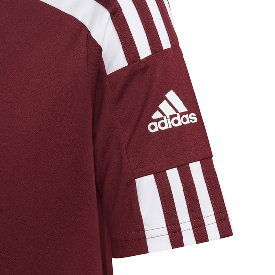 adidas Squadra Training Shirt Kids