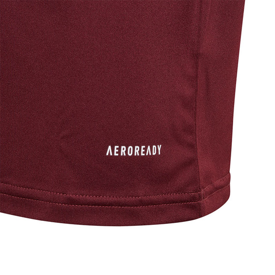 adidas Squadra Training Shirt Kids