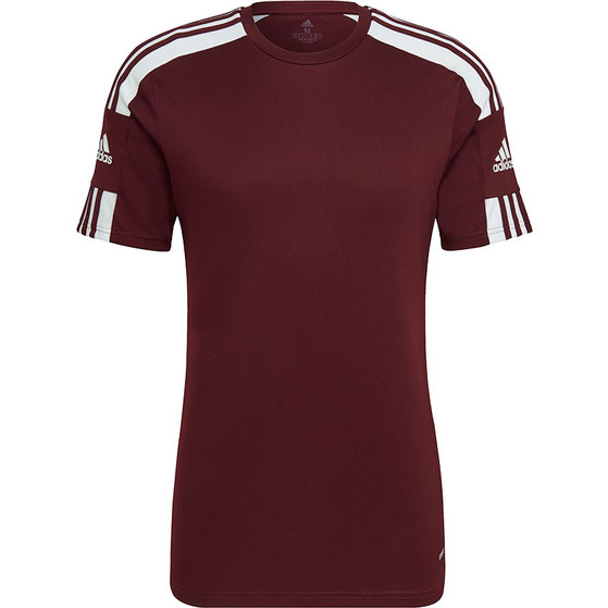 adidas Squadra Trainingsset