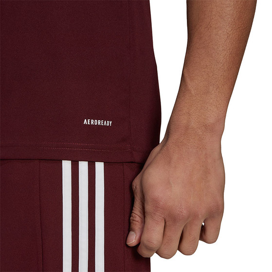 adidas Squadra Trainingsset