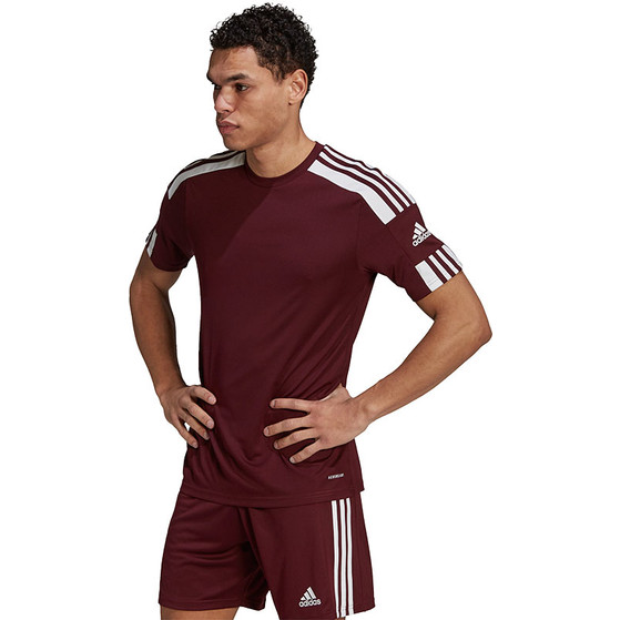 adidas Squadra Trainingsset