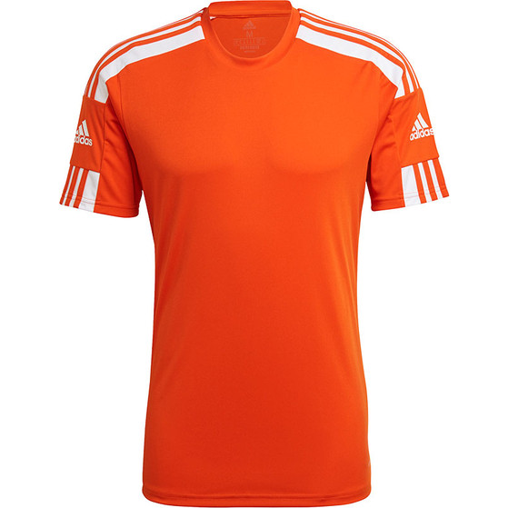 adidas Squadra Training Set
