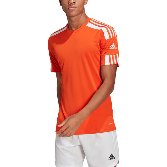 adidas Squadra Training Set