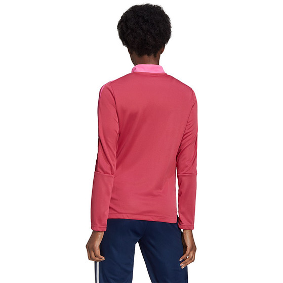 adidas Tiro Training Jacket Damen