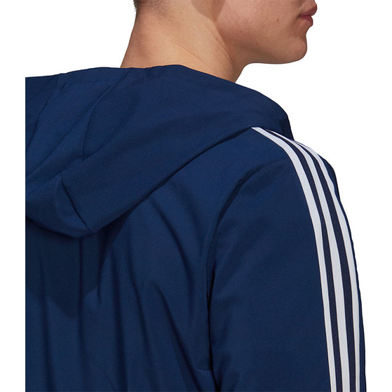 adidas Tiro Windbreaker