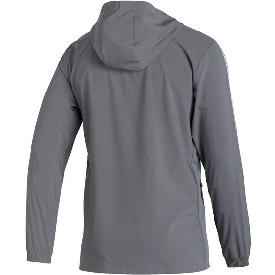 adidas Tiro Windbreaker