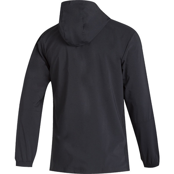 adidas Tiro Windbreaker