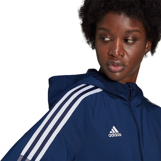 adidas Tiro Windbreaker Dames