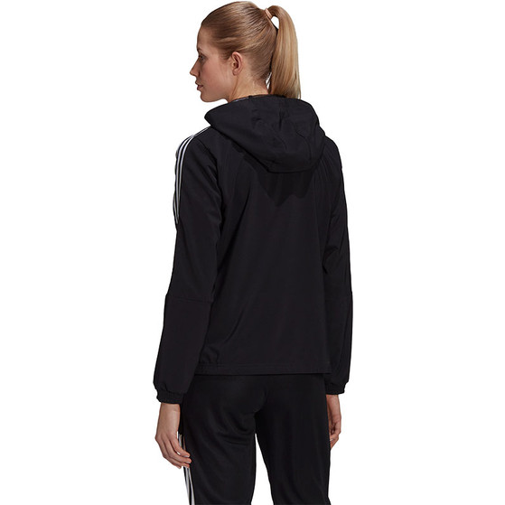 adidas Tiro Windbreaker Dames