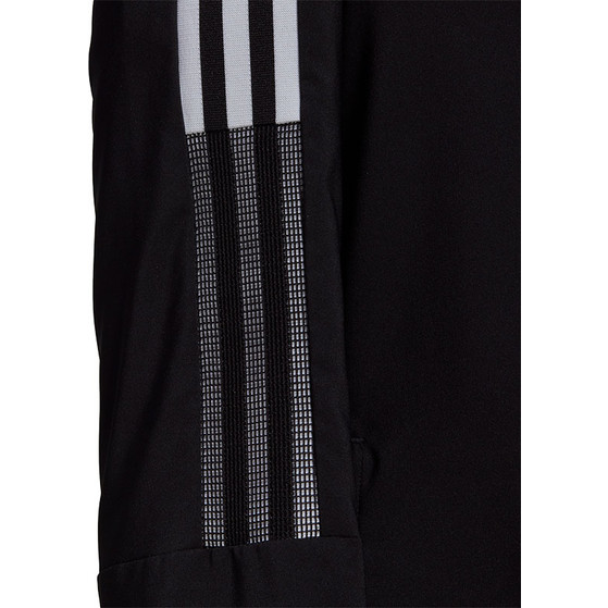 adidas Tiro Windbreaker Dames