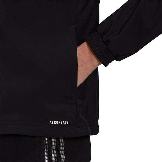 adidas Tiro Windbreaker Dames