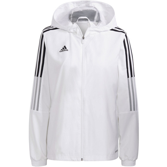 adidas Tiro Windbreaker Dames