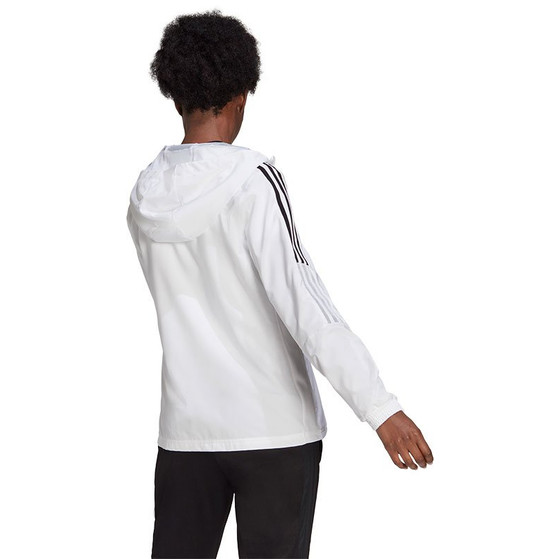 adidas Tiro Windbreaker Dames