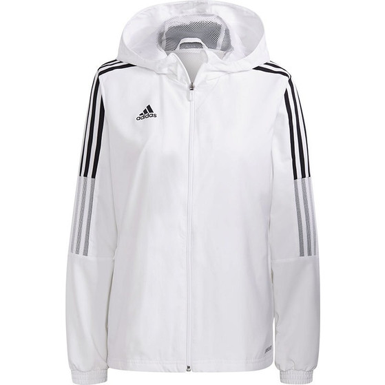 adidas Tiro Windbreaker Dames