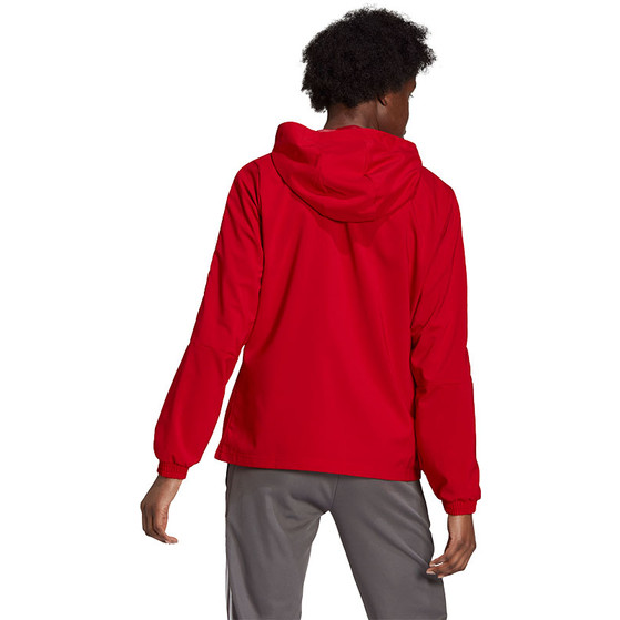 adidas Tiro Windbreaker Dames