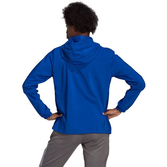 adidas Tiro Windbreaker Dames