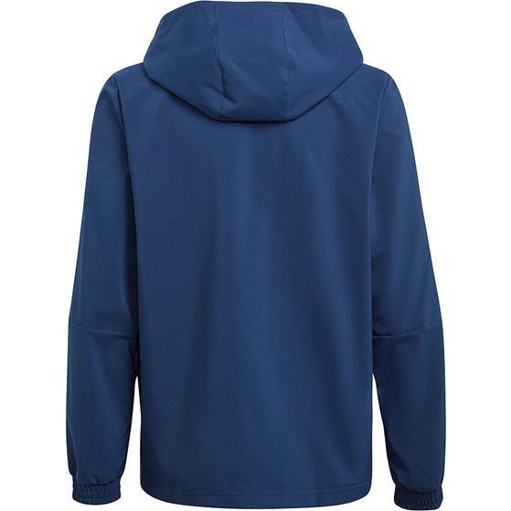 adidas Tiro Windbreaker Kids
