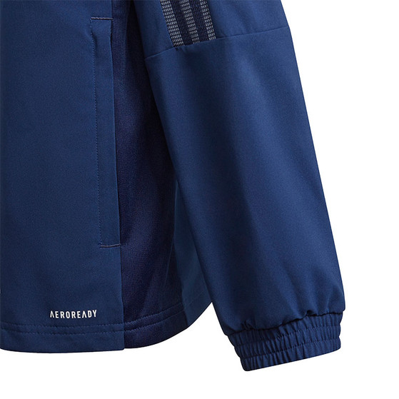 adidas Tiro Windbreaker Kids