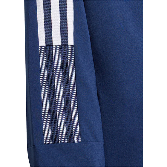 adidas Tiro Windbreaker Kids