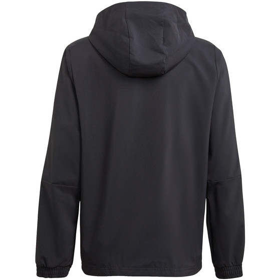 adidas Tiro Windbreaker Kids