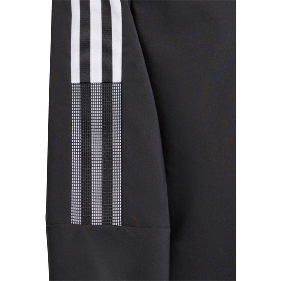 adidas Tiro Windbreaker Kids