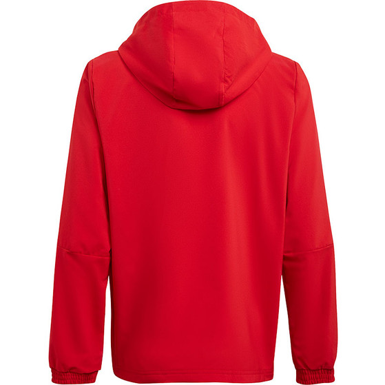 adidas Tiro Windbreaker Kids