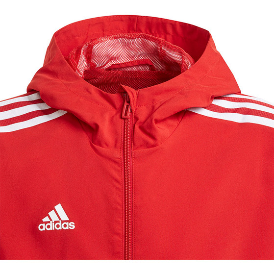 adidas Tiro Windbreaker Kids
